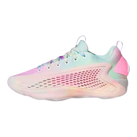 Adidas Anthony Edwards 1 Low - "3SSB"