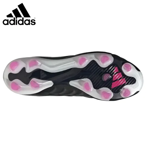 Adidas Copa Pure.2 FG '23