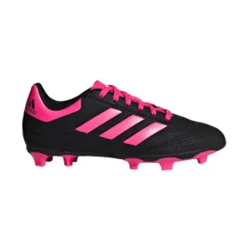 Adidas Goletto Vi Youth Firm Ground Cleats