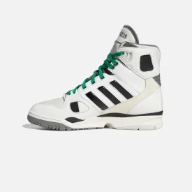 Adidas Originals | KID CUDI TORSION ARTILLERY HI SHOES