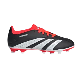Adidas Predator Club Youth Firm Ground Cleats
