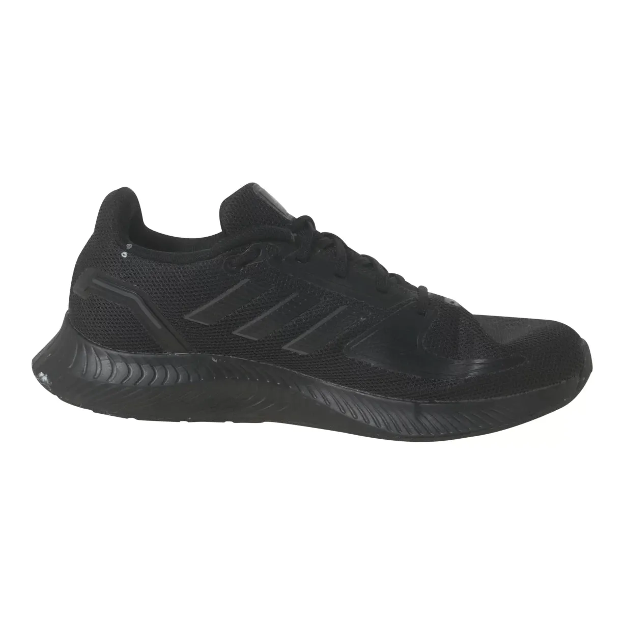Adidas Runfalcon Running Shoes - Men's