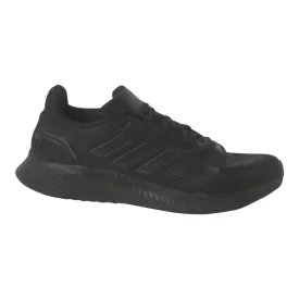 Adidas Runfalcon Running Shoes - Men's