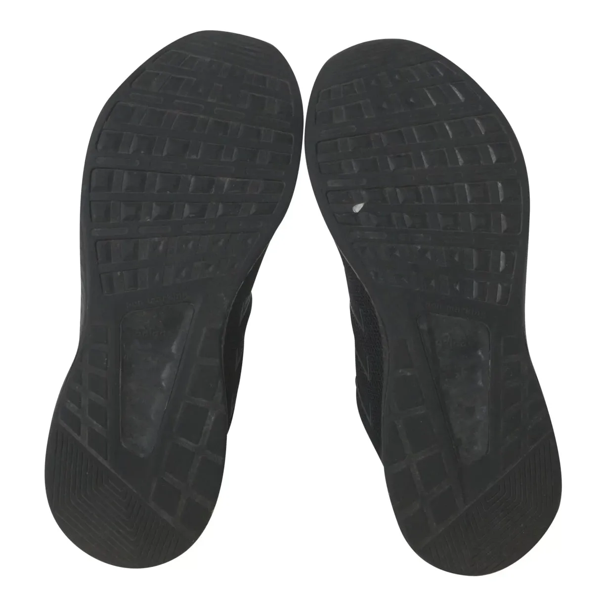 Adidas Runfalcon Running Shoes - Men's