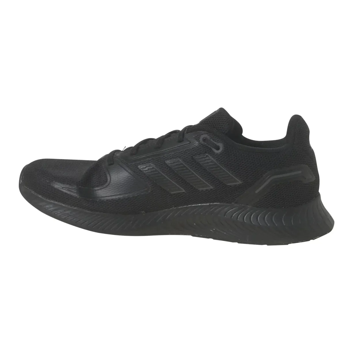 Adidas Runfalcon Running Shoes - Men's