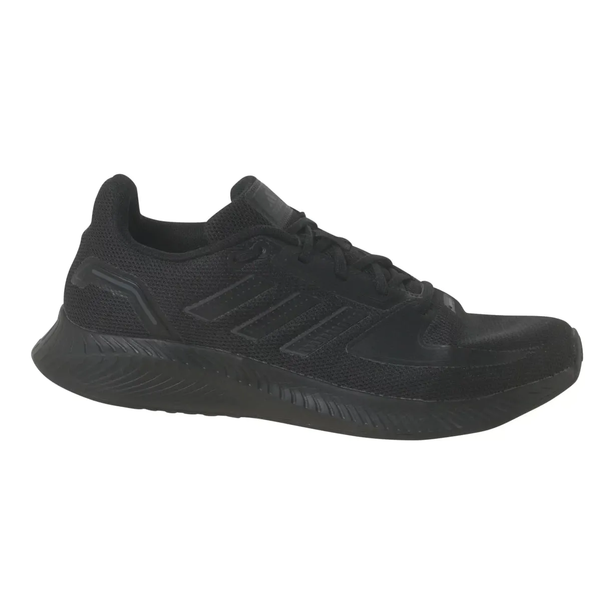 Adidas Runfalcon Running Shoes - Men's