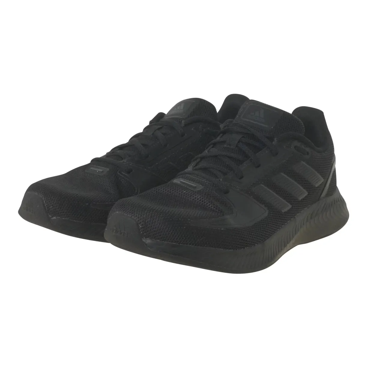 Adidas Runfalcon Running Shoes - Men's