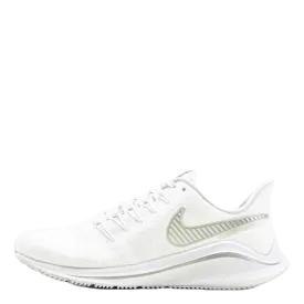 Air Zoom Vomero 14 White/Silver