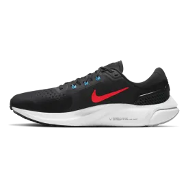 Air Zoom Vomero 15 Black/Grey