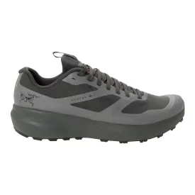 Arc'teryx Norvan LD 3 GTX Trail Running Shoe - Men's