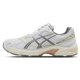 Asics Gel 1130 'White Clay Grey'