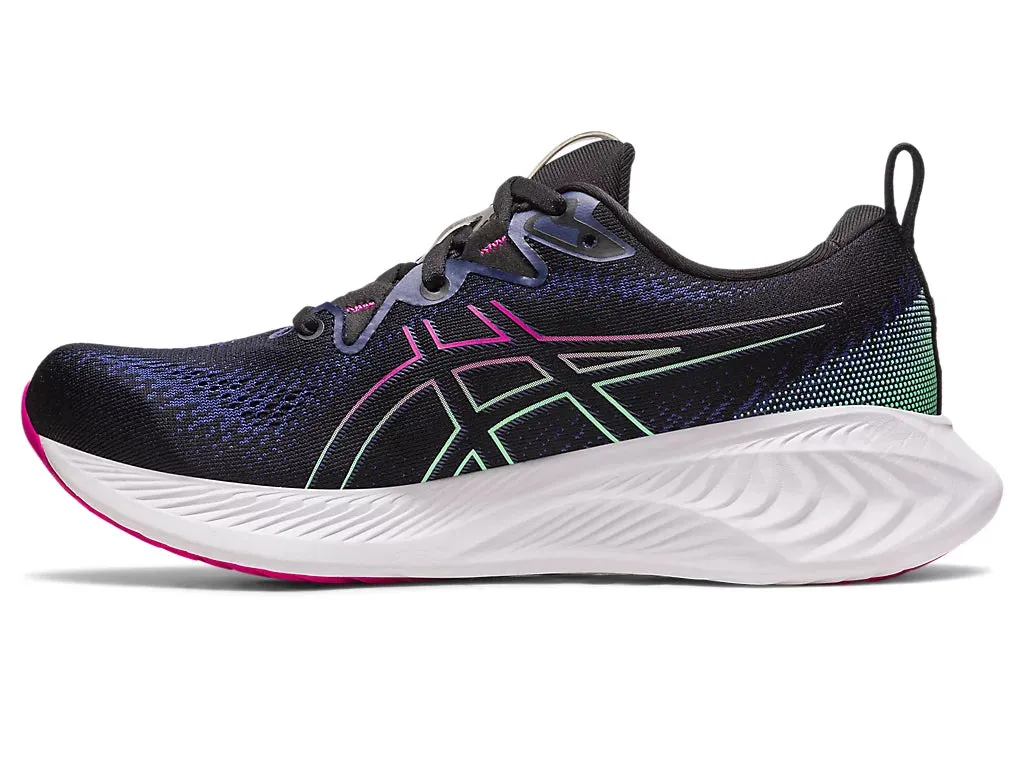 ASICS Gel-Cumulus 25 Women's