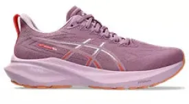 ASICS GT-2000 13 Women's