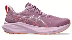 ASICS GT-2000 13 Women's