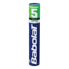 Babolat Shuttle 5