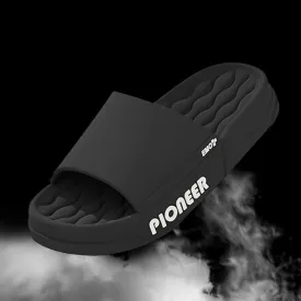 Bathroom Slippers