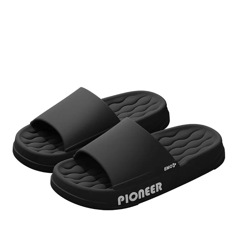 Bathroom Slippers