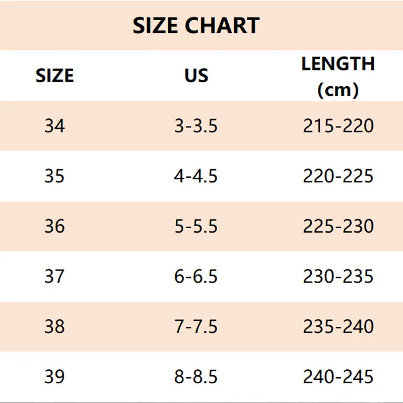 Black Friday Sale:50% OFFPointed Toe Chunky Heel Knee High Boots