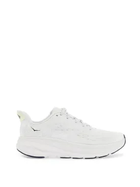 Clifton 9 Mesh Running Shoes