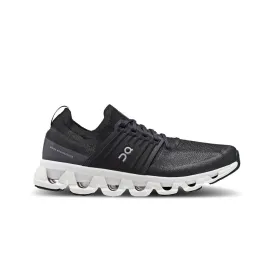Cloudswift Performance Running Shoes