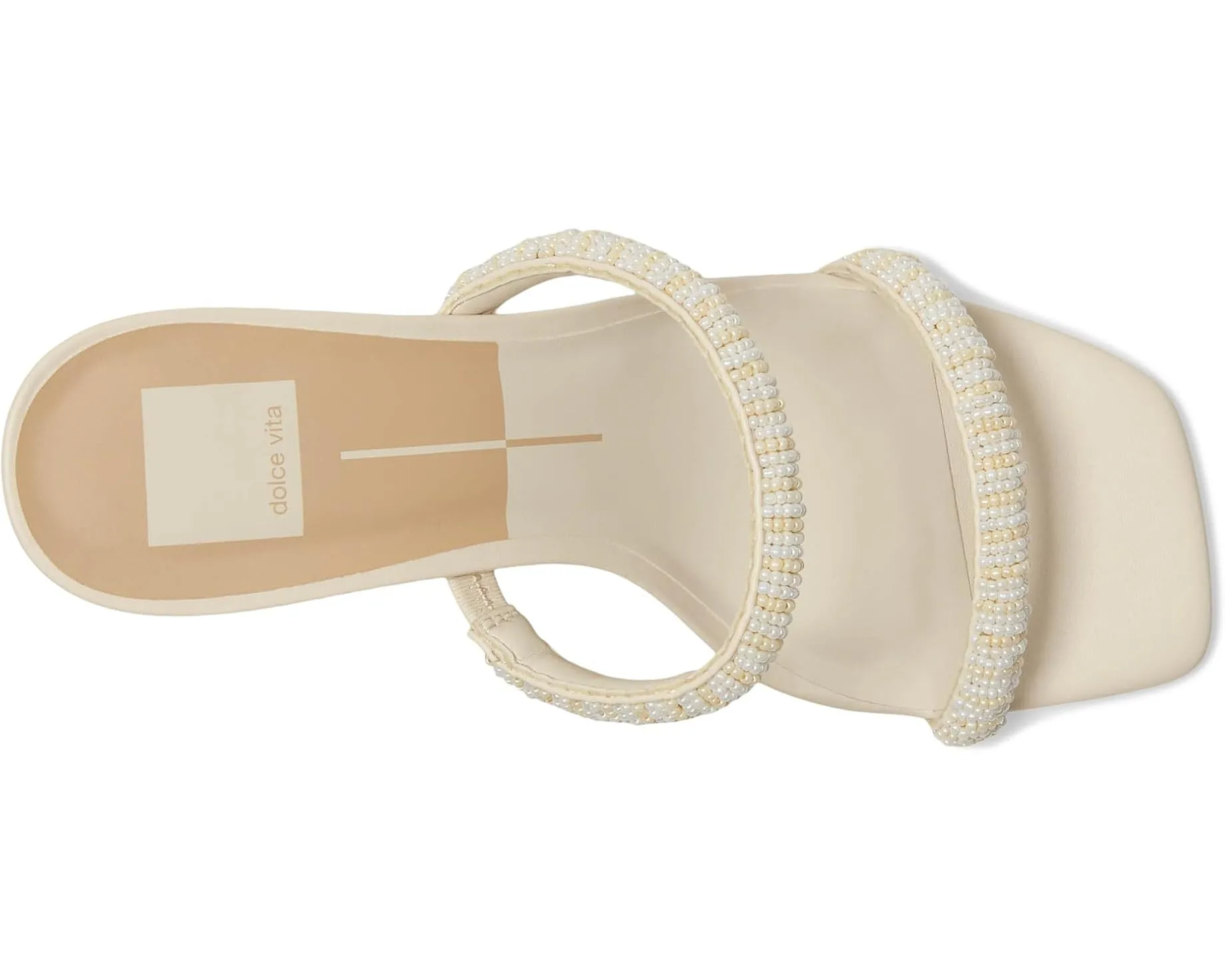 Dolce Vita Nolah Sandal