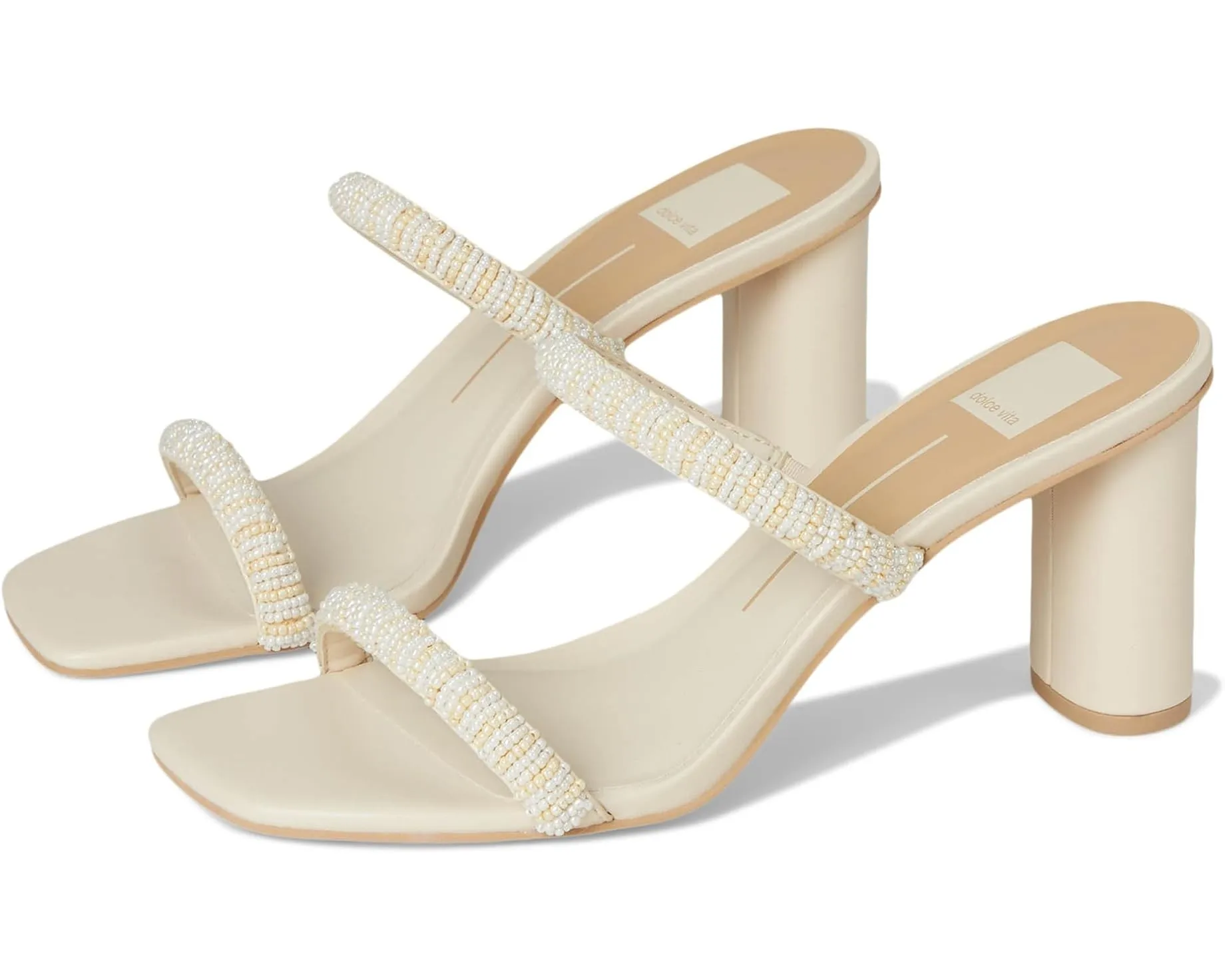 Dolce Vita Nolah Sandal