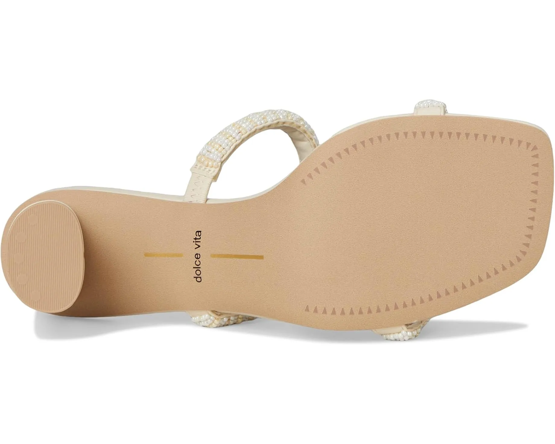 Dolce Vita Nolah Sandal
