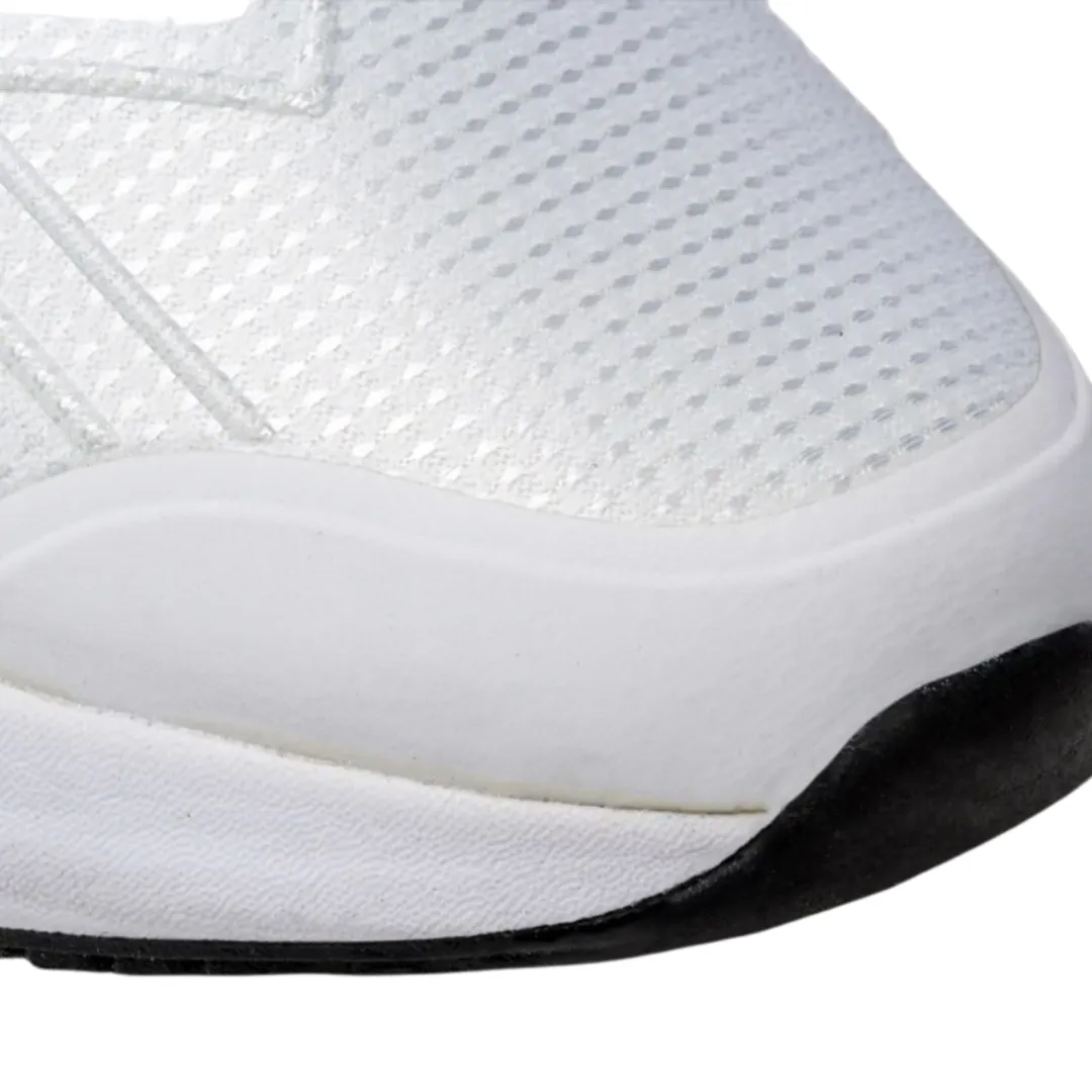 Ducati Racing Men's Running Shoes - White