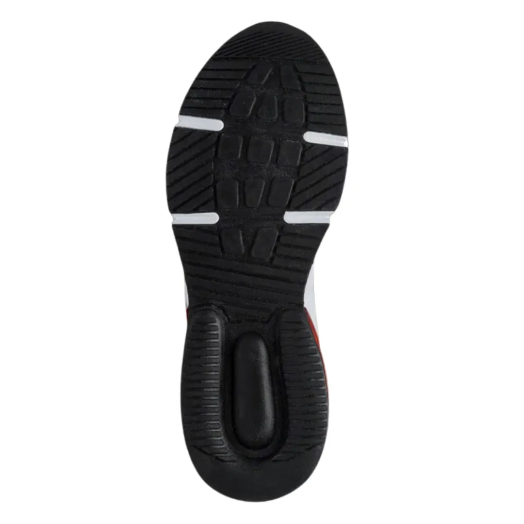 Ducati Racing Men's Running Shoes - White
