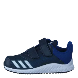 Fortarun Cf I Collegiate Navy/White/Royal