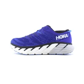 HOKA ONE ONE GAVIOTA 4