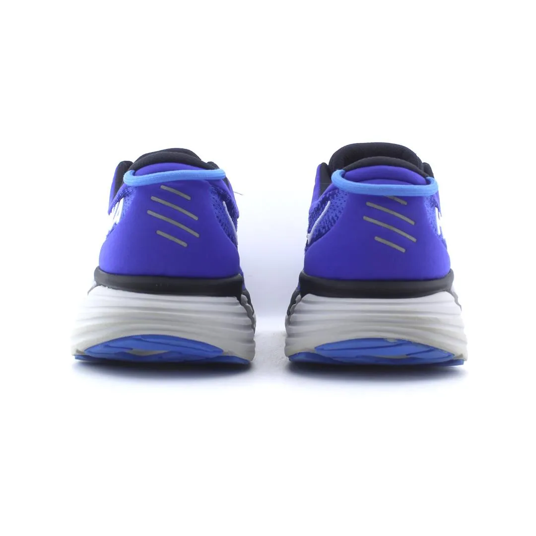 HOKA ONE ONE GAVIOTA 4