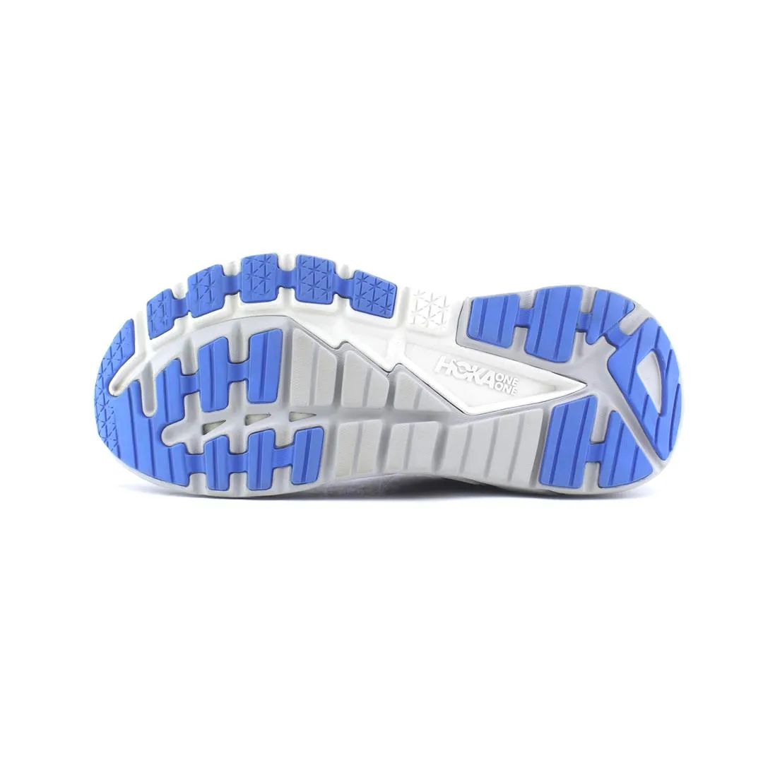 HOKA ONE ONE GAVIOTA 4