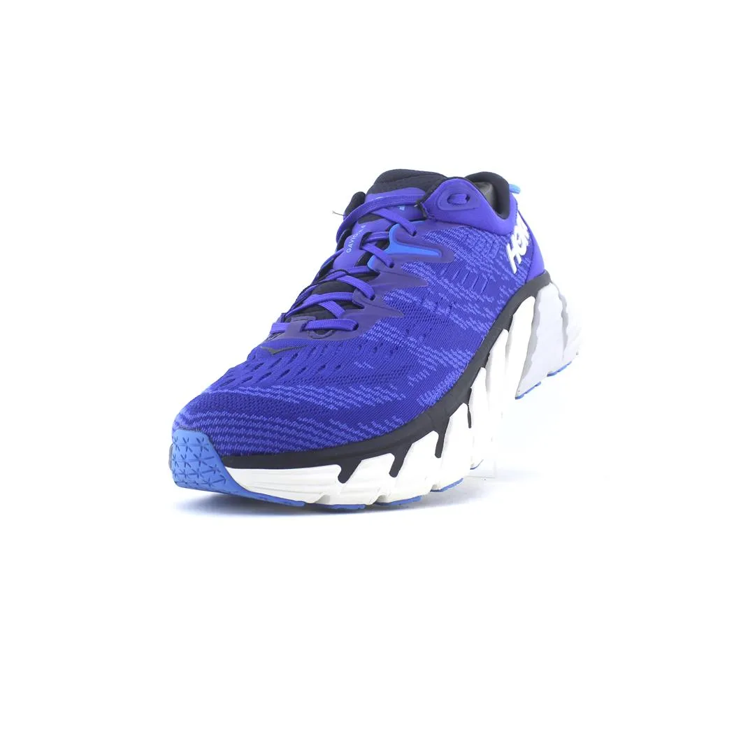 HOKA ONE ONE GAVIOTA 4
