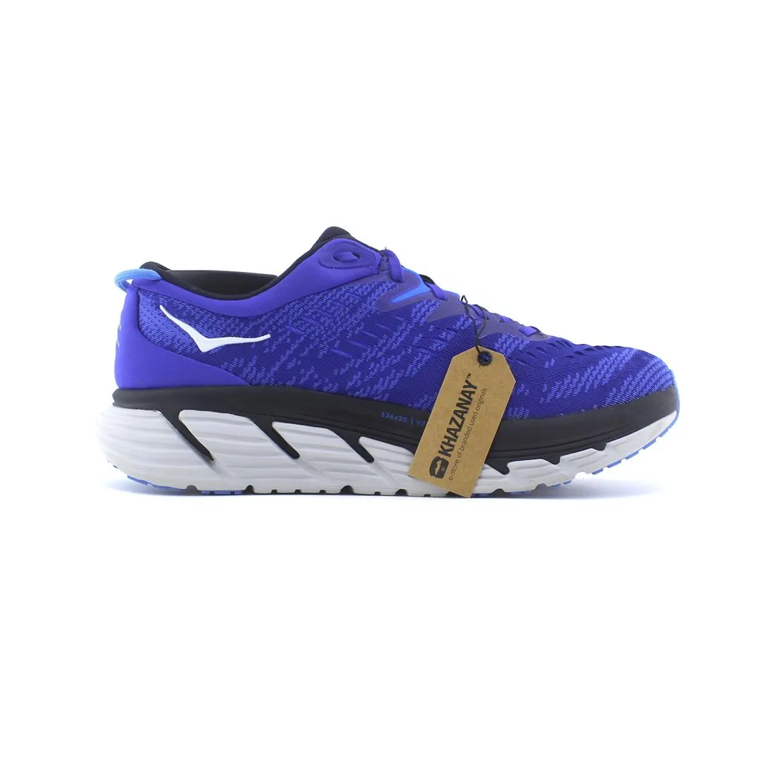 HOKA ONE ONE GAVIOTA 4