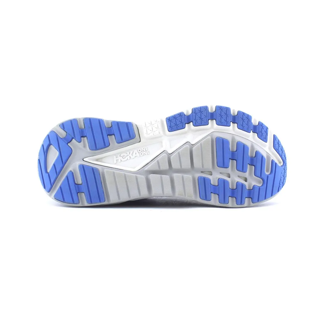 HOKA ONE ONE GAVIOTA 4