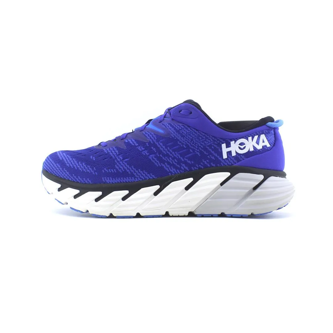 HOKA ONE ONE GAVIOTA 4