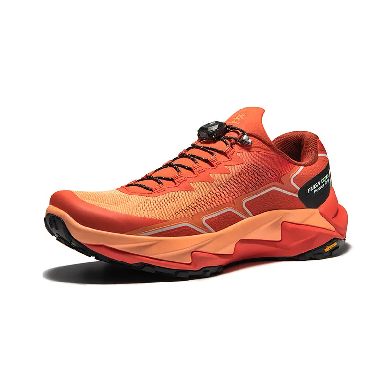 Kailas FUGA Yao 2 Trail Running Shoes Women's