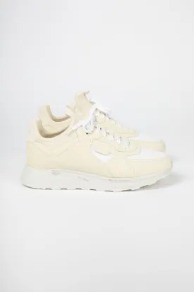 Larch Sneaker | Ice Vegan