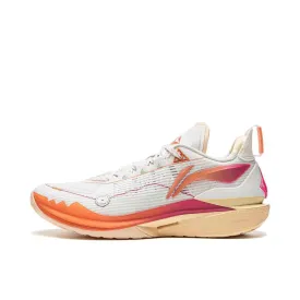 Li-Ning Jimmy Butler JB2 - Dawn