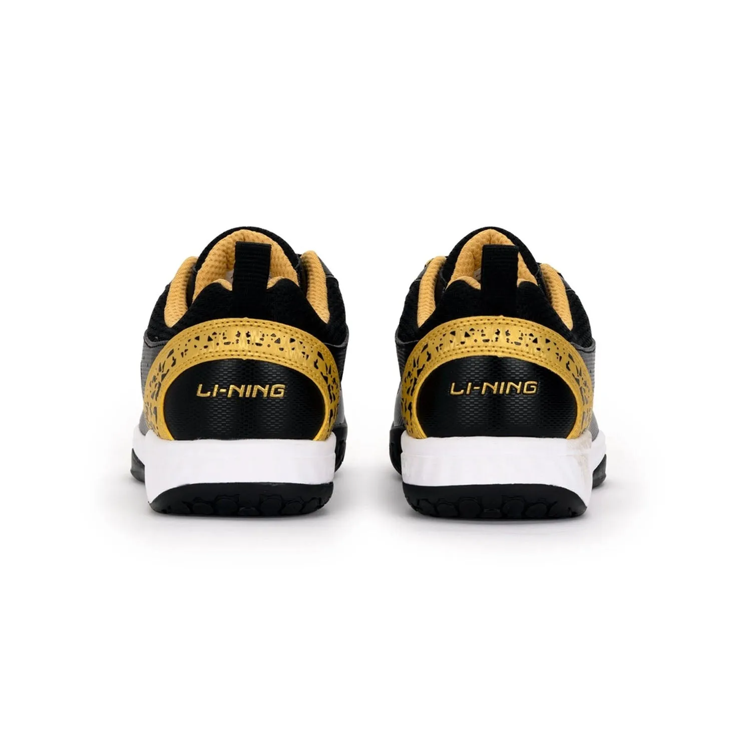 Li-Ning Ultra Power Badminton Shoe