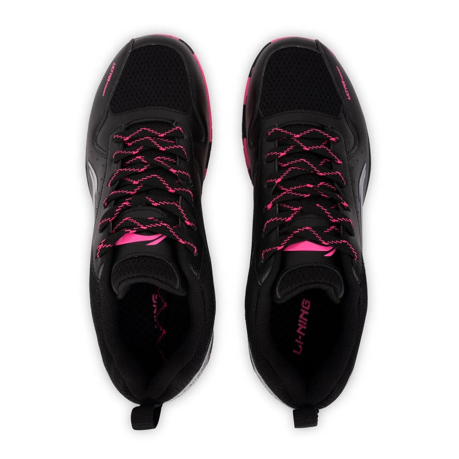 Li-Ning Ultra Power Badminton Shoe