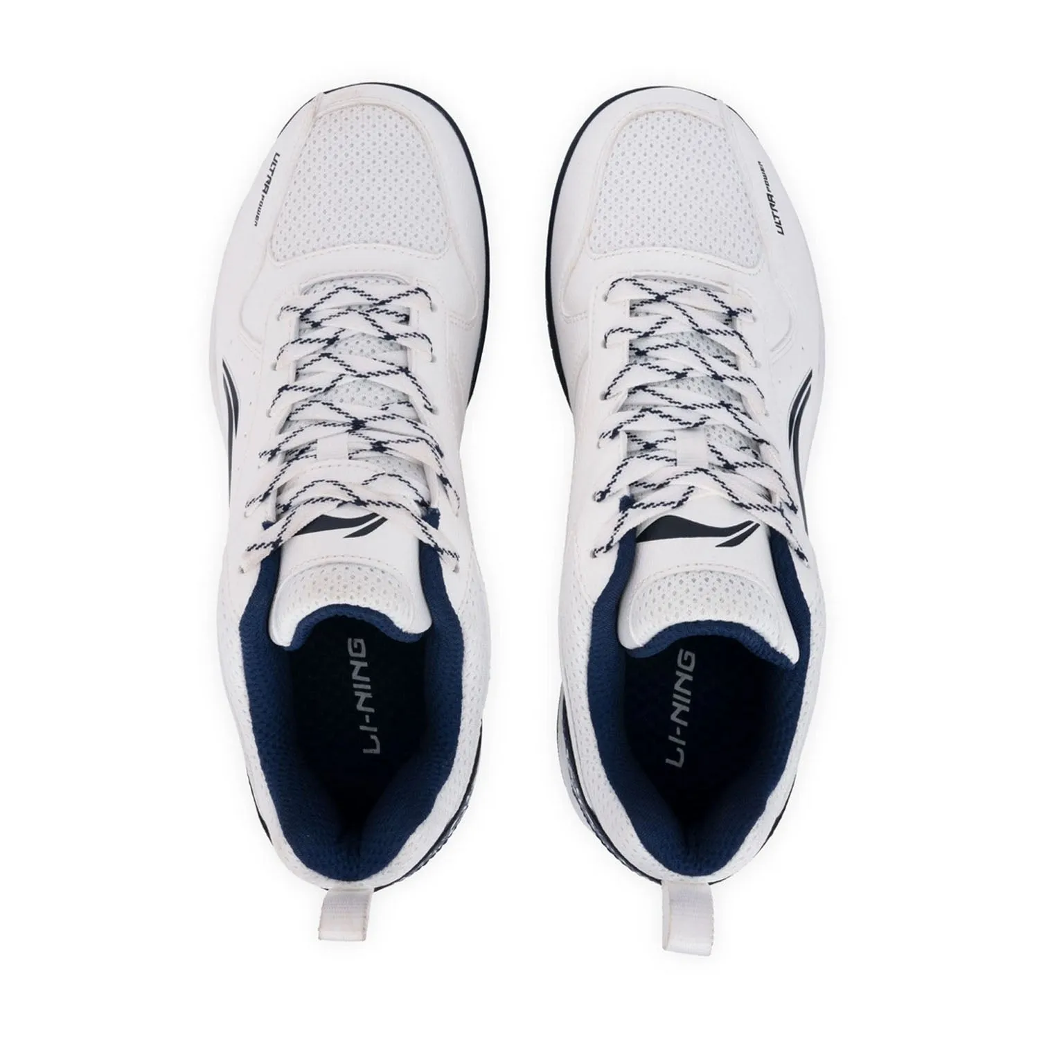 Li-Ning Ultra Power Badminton Shoe