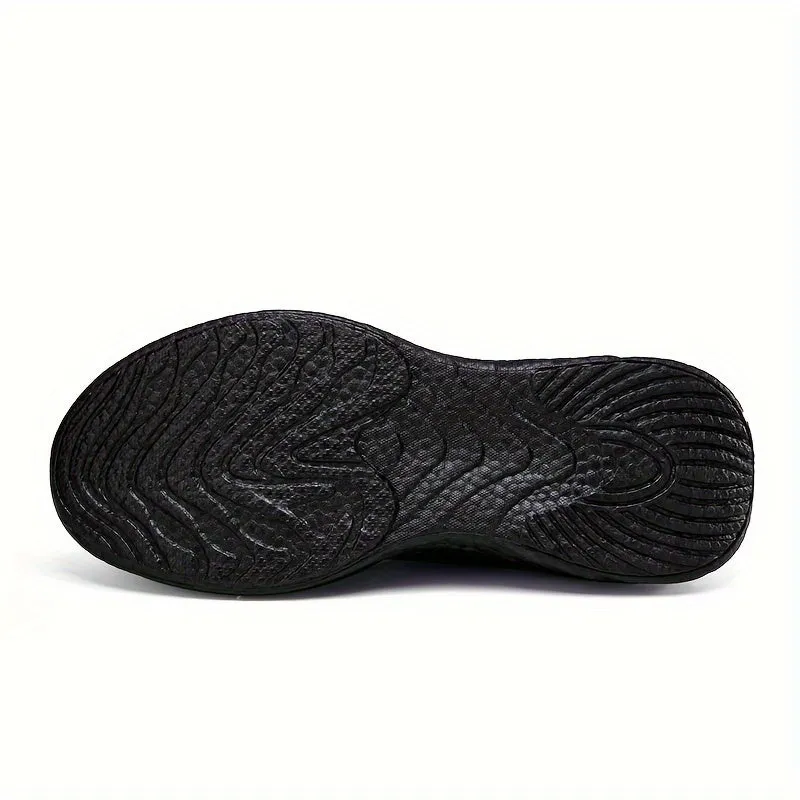 Lily | Knitted slip-on sneakers