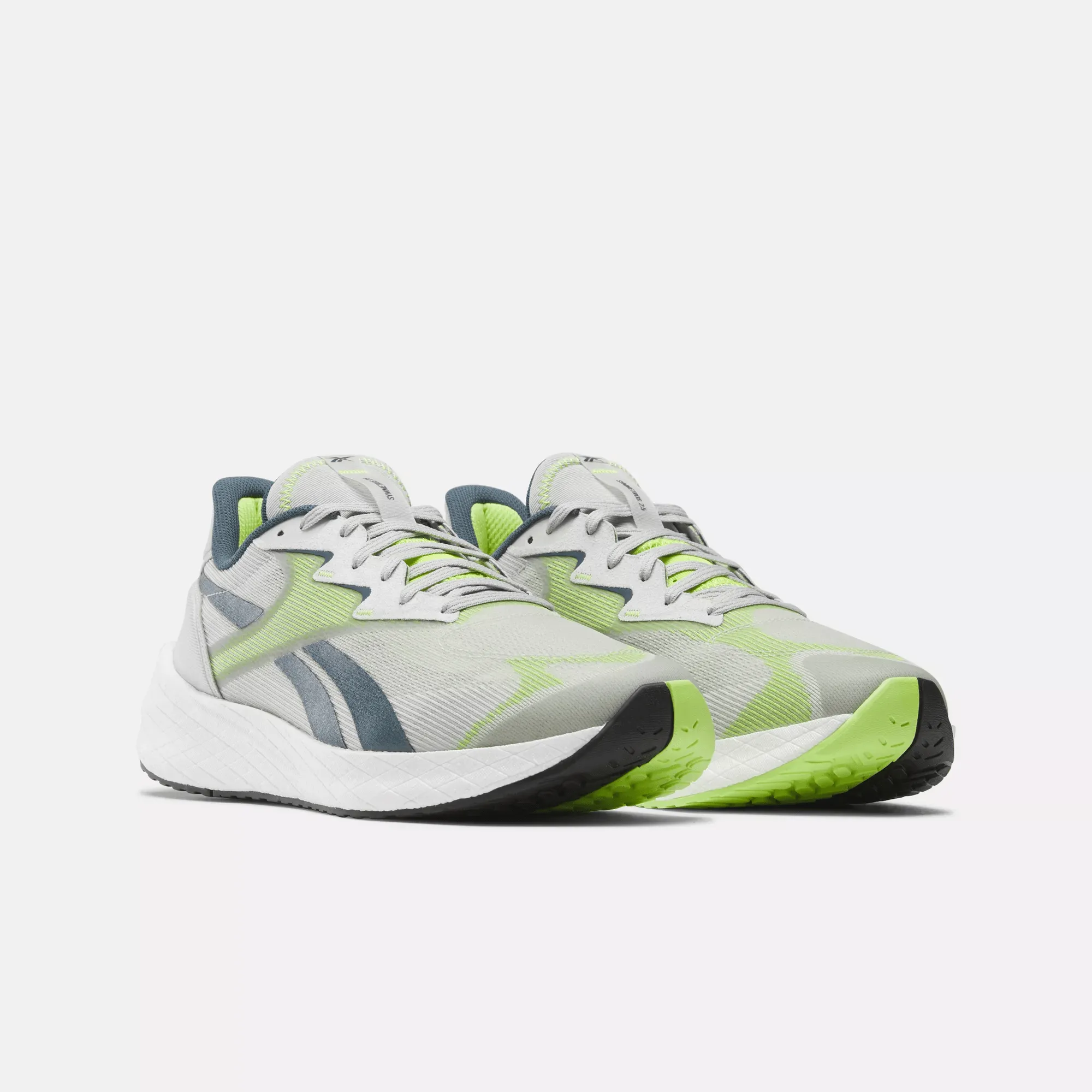 Men's Floatride Energy Symmetros 2.5 Running Shoes