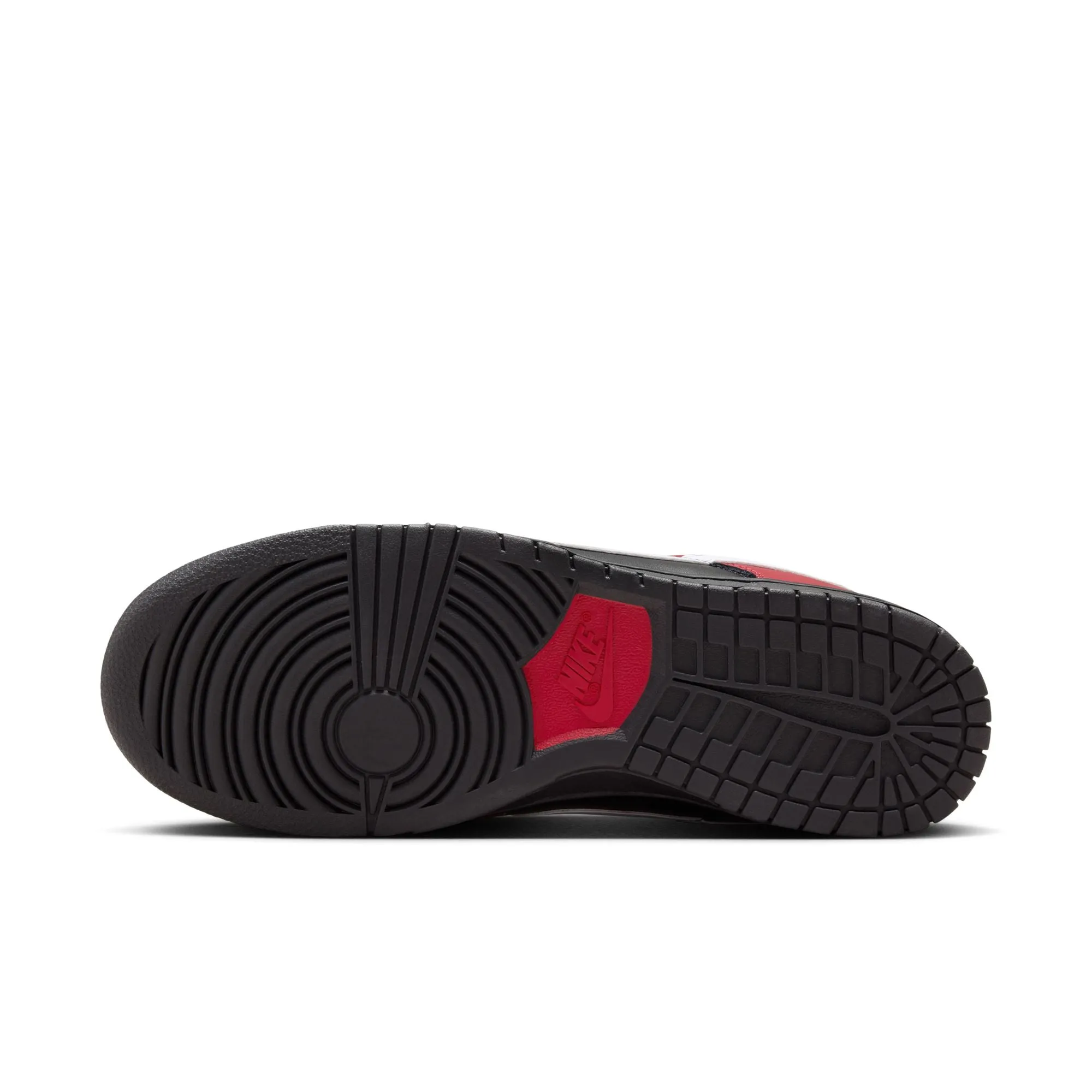 Men's Nike Low Retro LTD - "Biker Tattoos"