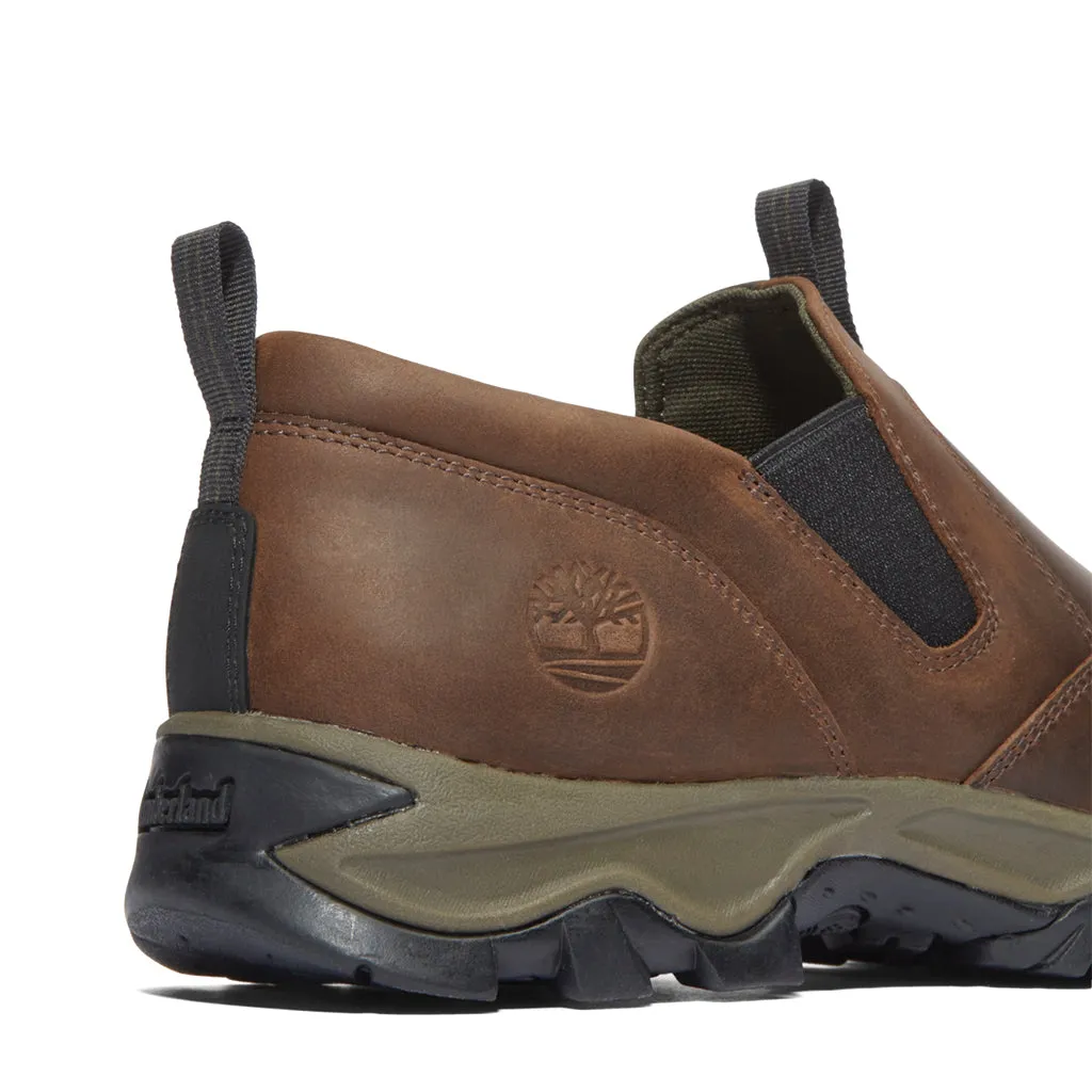 Men's Timberland Mt. Maddsen Slip-On Shoe