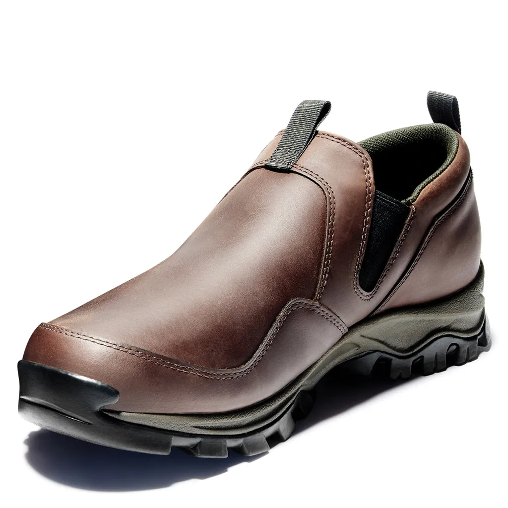 Men's Timberland Mt. Maddsen Slip-On Shoe