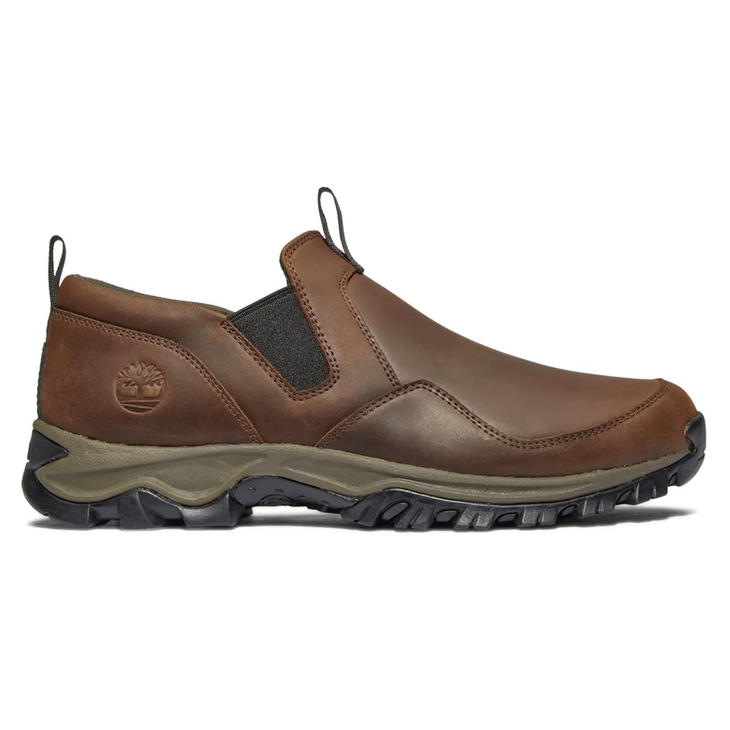 Men's Timberland Mt. Maddsen Slip-On Shoe