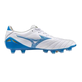 Mizuno Morelia Neo IV Pro KL Firm Ground Cleats